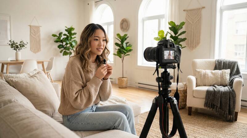 小马拉大车视频社区