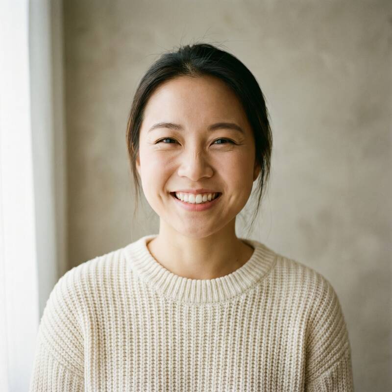 小马拉大车视频制片人