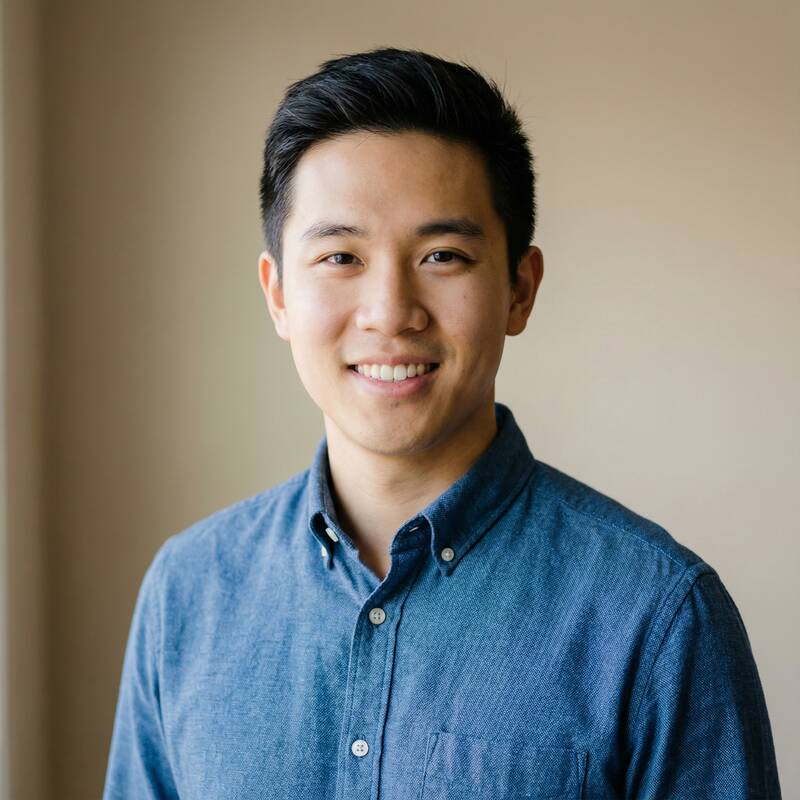 小马拉大车演员顾问