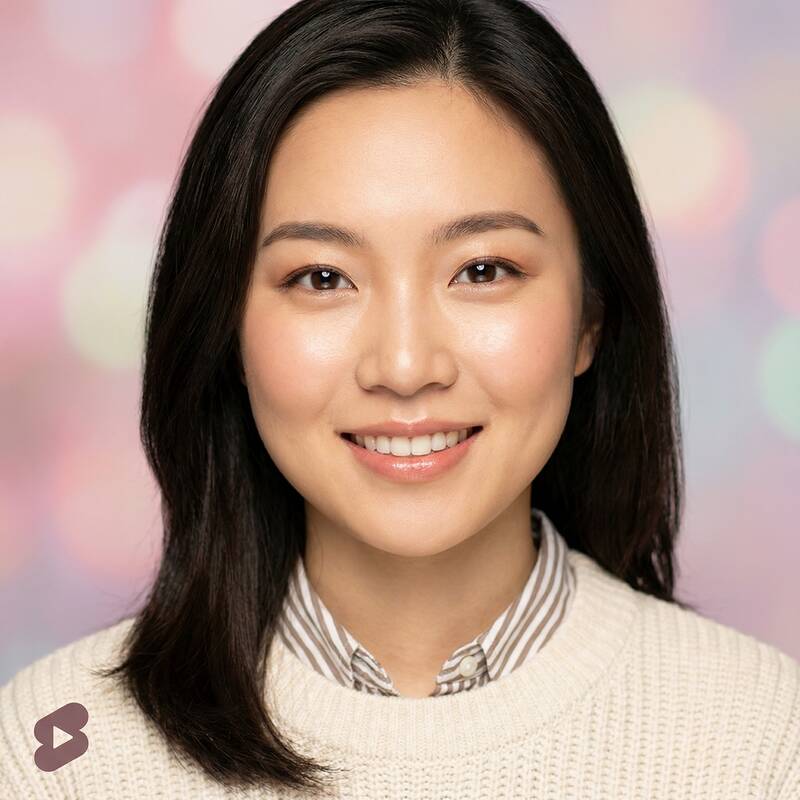 小马拉大车生活视频分享